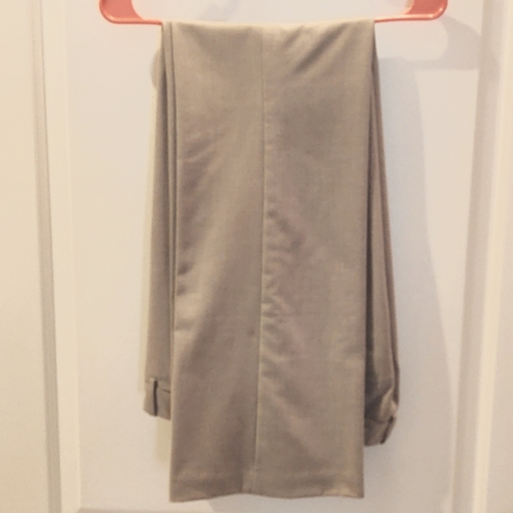 Worthington Tall Pants